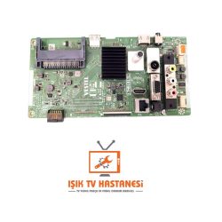 17MB181TC, 23693020, 32H9510, VESTEL MAINBOARD, ANAKART