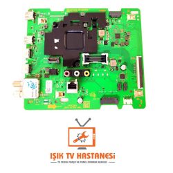 BN41-02756C, BN94-15563L, UE43TU8000, BOE VERSİYON, SAMSUNG ANAKART, MAINBOARD