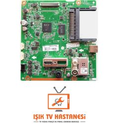 EBT64445826, EAX67276303(1.0), 24MT49U, LG ANAKART, MAINBOARD