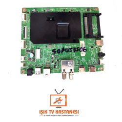 715GB978-M0C-B00-004Y, 50PUS7506, PHILIPS MAINBOARD, ANAKART
