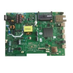 5800-A7M42G-0PXX, APEKS, 1BG510, YZ, B43B685A, BEKO MAINBOARD, ANAKART