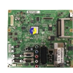 EBT61000702, EAX61527902, 37LH200H, LG Main Board , Ana Kart
