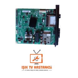EAX64113202(0), EBT61396829, 42LK530, LG ANAKART, MAINBOARD,