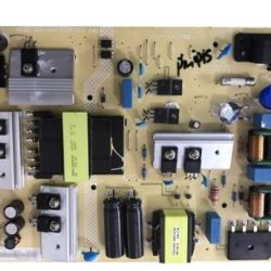 715GA052-P01-000-003M, PLTVIQ361XADK, 43PUS7505/62, PHILIPS BESLEME, POWER BOARD