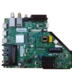 TP.MS3663S.PB803, FULL HD, SIFIR, 43SFS4N, SİMFER MAINBOARD, ANAKART