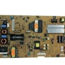 EAX64905801(1.9), EAX64905801, 3PCR001148, LGP55-13LPB, 55LA660S, LG POWER BOARD, BESLEME