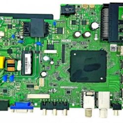 TP.SK506S.PB802 ,OV42250 , FHD , ONVO MAIN BOARD