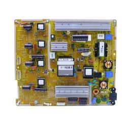 BN44-00427B, B44-00427, UE46D8000, SAMSUNG BESLEME, POWER BOARD