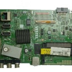 17MB96, 23249154, 32HA7000, VESTEL ANAKART, MAINBOARD
