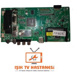 23354286, 17MB82S, 24HD5500, VESTEL ANAKART, MAINBOARD
