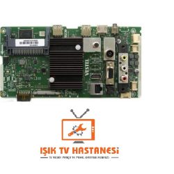 17MB230, 23655345, SIFIR, 58R754U, REGAL ANAKART, MAINBOARD