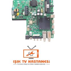 TP.SK516S.PB802, OV32150, ONVO ANAKART, MAINBOARD