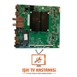 40-R51MPD-MAC2HG, RT2851, 11602-500724, 4CP110, SIFIR, 58P635, TCL ANAKART, MAINBOARD