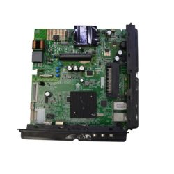 6683M3C1, 43DS7700, DİLİTSU ANAKART, MAINBOARD