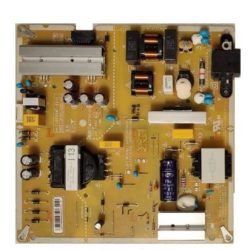EAX69501704(1.0), EAY65895563, LGP55NT-21U1, 55NANO766QA, LG POWER BOARD, BESLEME