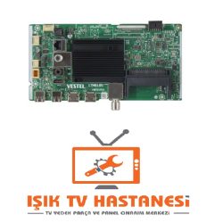 17MB185, 23840460, TOSHIBA ANAKART,