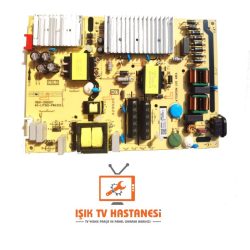 40-L171H2-PWA1CG, 329929, 20329929, 20220119, 55C725, SIFIR, TCL POWER BOARD, BESLEME
