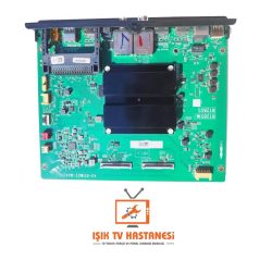 40-R51MG3-MAA2HG, RT2851M, RT2851, DNY110, APEKS, 55C725, TCL MAINBOARD, ANAKART, SIFIR