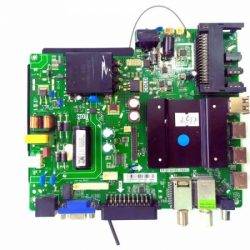 TP.MT5510S.PB803, AWOX 203900S ANAKART, MAINBOARD