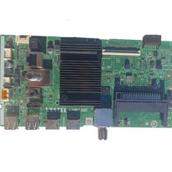 17MB180E, 23811472, 23752415, 55UHL720, HI-LEVEL ANAKART, MAINBOARD