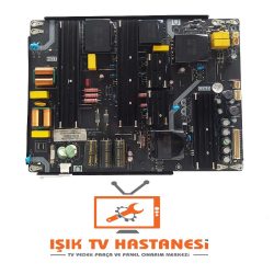 CTN258-PLV1.0, SN65FOT240-0246, AX65FIL240-0246, SIFIR, SUNNY POWER BOAD, BESLEME