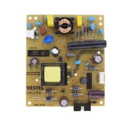 17IPS63, 23677682, 32L2263DT, TOSHIBA POWERBOARD, BESLEME