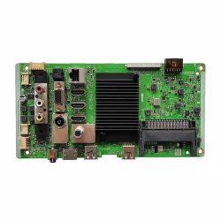 17MB170, 23651804, VES430QNZL, 43UA9600, VESTEL ANAKART