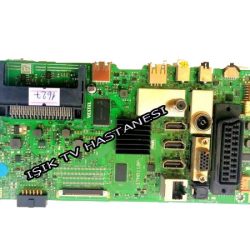 17MB110P, 23481479, 43L3763DAT, TOSHIBA MAINBOARD, ANAKART