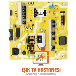 BN44-01061A, BN4401061A, L55E7_TSM, 50TU8500, SAMSUNG POWERBOARD, BESLEME