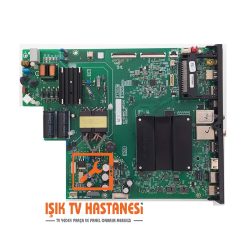 40-R51MW2-MPD2HG, RT2851M, 11602-500065, 55P725, TCL ANAKART, MAINBOARD