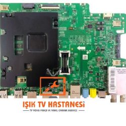 BN41-02534B, BN41-02534, BN94-10996Y, UE55K5570, SAMSUNG ANAKART, MAINBOARD