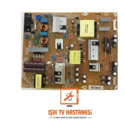 715G6679-P02-001-002M, 40PFK5500/12, PHILIPS BESLEME, POWERBOARD