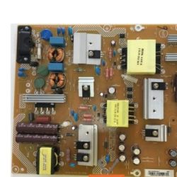 715G6679-P02-001-002M, 40PFK5500/12, PHILIPS BESLEME, POWERBOARD