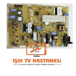 BN44-00609A, BN4400609A, L42SF_DSM REV1.3, UE42F5000, UE42F5005, SAMSUNG POWER BOARD, BESLEME