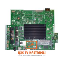 17MB230TC, 23692550, 50U9500, VESTEL MAINBOARD, ANAKART