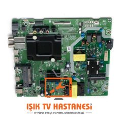 RSAG7.820.12365/ROH, HV550QUB-F70, B225500UHD/S/V, AWOX MAINBOARD, ANAKART