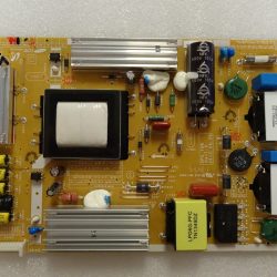 BN44-00553A, BN4400553A, OPS_76W REV1.2, SAMSUNG POWERBOARD, BESLEME