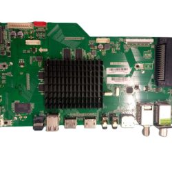 T.MS6488E.U703, LC-55UI7552E, SHARP MAINBOARD, ANAKART