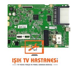 EAX66873503 (1.2), EBT64228851, 28MT48U-PZ, HC275EXN-ABMP1-41XX, LG MAINBOARD, ANAKART