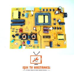 17IPS72, 23772877, 23772857, 50U9700, 50UA9600, VESTEL BESLEME, POWERBOARD