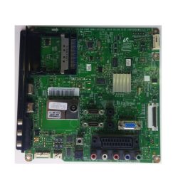 BN94-03985A, BN41-01536A, LE40C530F1W, SAMSUNG ANAKART, MAINBOARD