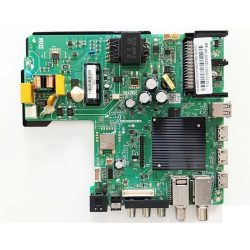 TP.SK516S.PB802, OV32150, ONVO ANAKART, MAINBOARD