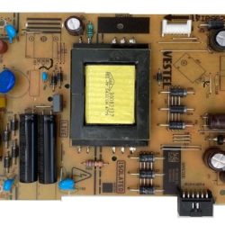 17IPS62, 23758942, 50UHL730, HI-LEVEL, VESTEL POWERBOARD, BESLEME