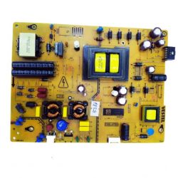 17IPS72, 23827894, SIFIR, LT-43VA7405T, JVC BESLEME, POWERBOARD
