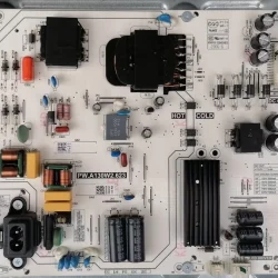 PW.A130W2.623, Z2F910R-1, 55GHU7000B, B55D895A, 65GHU8500, ARÇELİK BESLEME, POWER BOARD