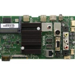 17MB230, 23692059, 50UL2063DT, ANAKART, MAINBOARD
