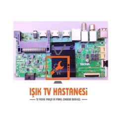 17MB180Y, 23896009, 50UL2363DT, TOSHIBA ANAKART, MAINBOARD