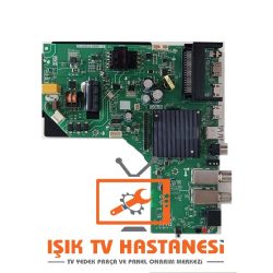 TP.SK516S.PB803, 32DS8500,DS9000 DİJİTSU ANAKART, MAINBOARD