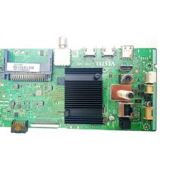 17MB180E, 23805307ANAKART, MAİNBOARD, VESTEL ANAKART