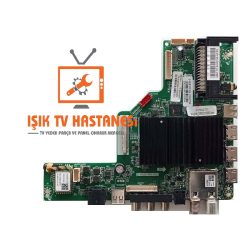 S-WEB74W-V09, PT850GT01-1, PT850GT01-2, ANAKART